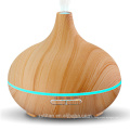 Vapeur d&#39;huile essentielle du marché B2B Innovation 2018 Mini humidificateur